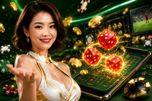 333win8