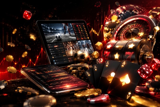 333win8