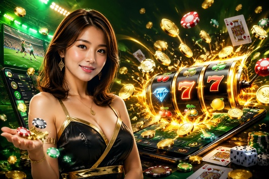 333win8