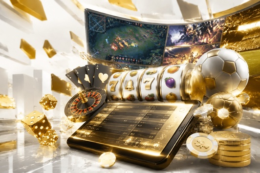 333win8